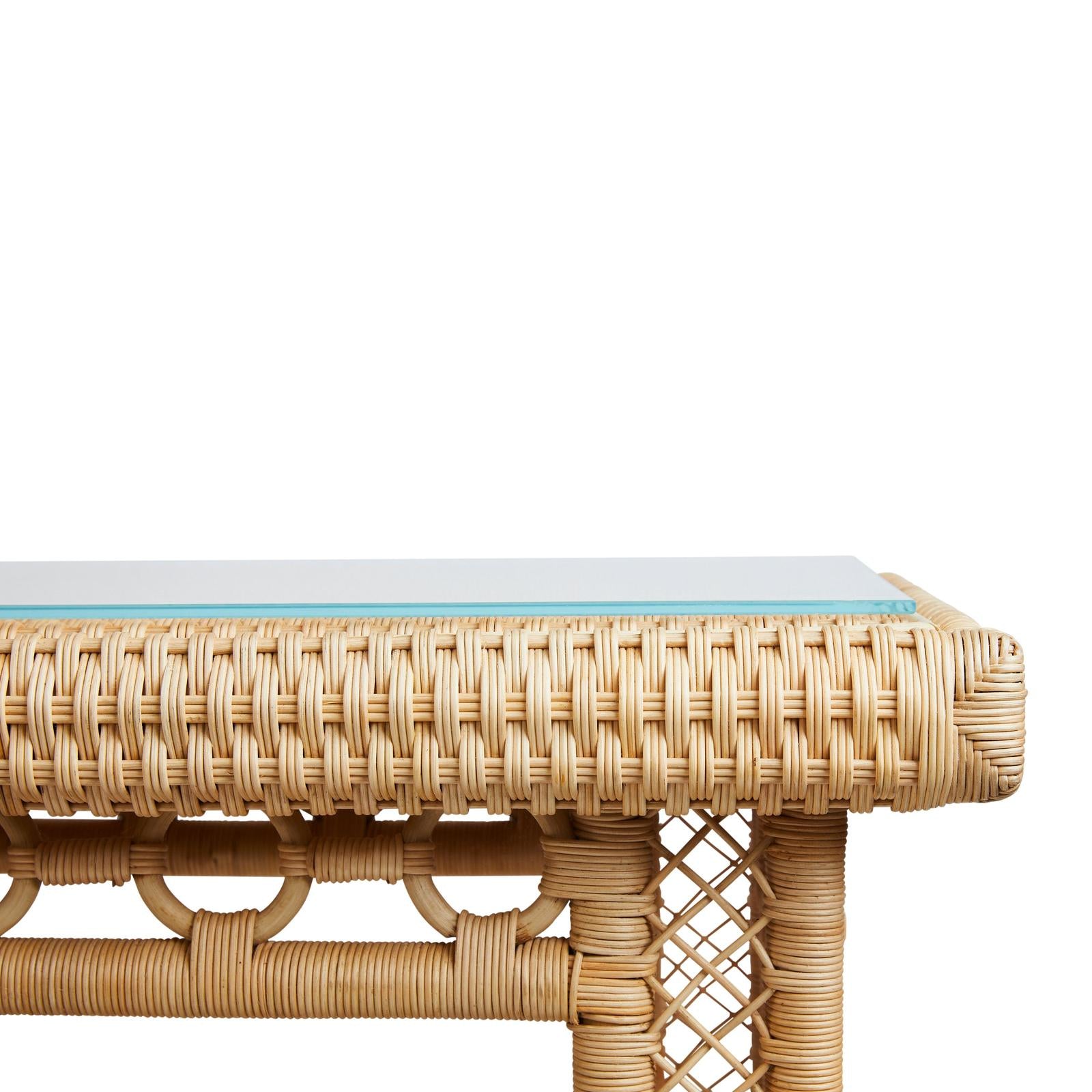 Chelsea House Hope Town Console