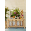 Chelsea House Hope Town Console