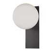 Hudson Valley Lighting Hinsdale 1 Light 7.5 inch Wall Sconce Wall Light