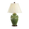Wildwood Fluted Jar Lamp