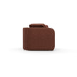 Caracole Sasso Modular Components