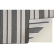 Feizy Duprine 0560F Transitional Stripes Rug