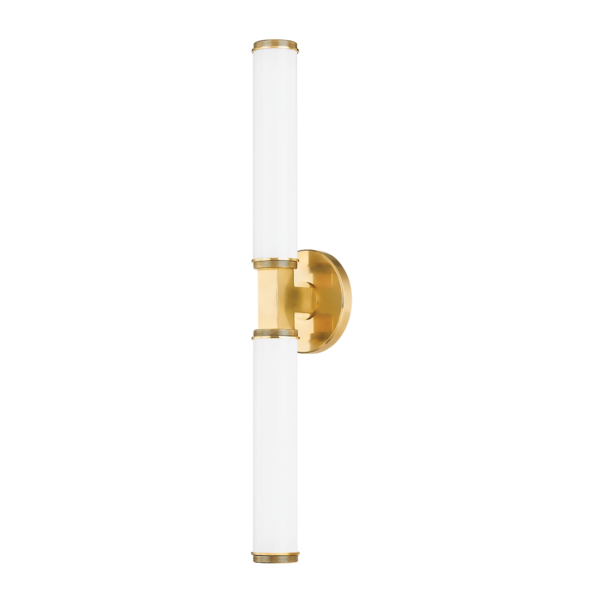 Hudson Valley Lighting Cromwell 2 Light 4.75 inch Wall Sconce Wall Light
