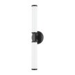 Hudson Valley Lighting Cromwell 2 Light 4.75 inch Wall Sconce Wall Light