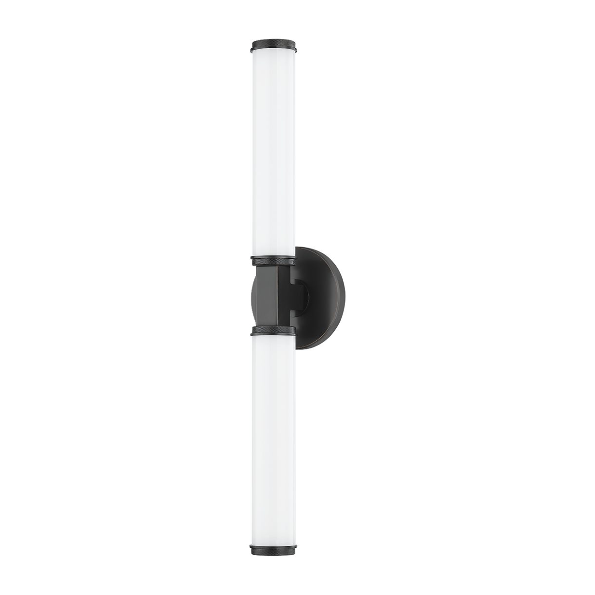 Hudson Valley Lighting Cromwell 2 Light 4.75 inch Wall Sconce Wall Light