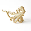 Global Views Gliding Octopus
