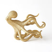 Global Views Gliding Octopus