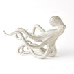 Global Views Gliding Octopus