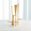 Global Views Triune Candleholder