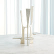 Global Views Triune Candleholder