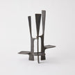 Global Views Triune Candleholder