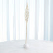 Global Views Sprig Sculpture