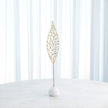 Global Views Sprig Sculpture