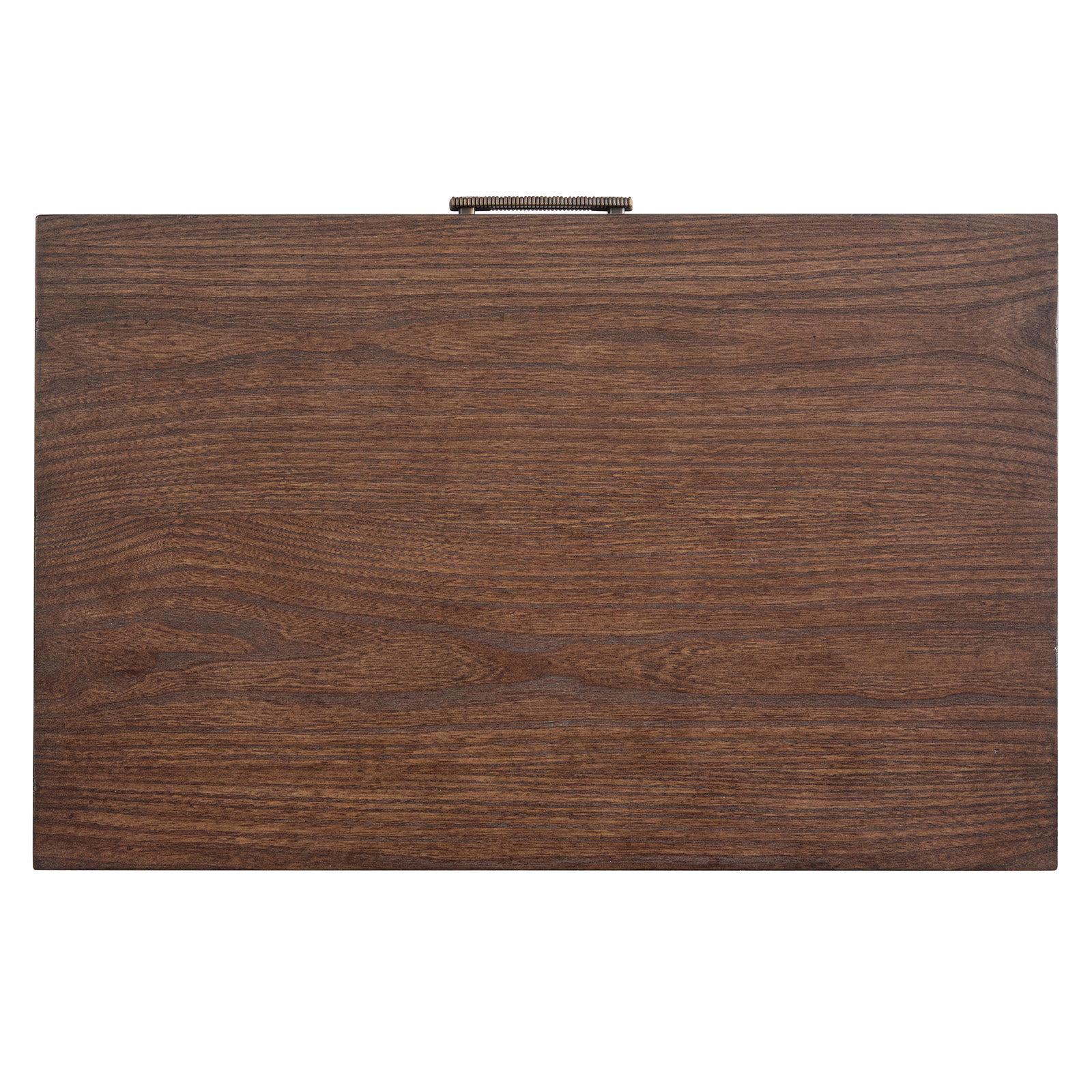 Salt Life Home Sugar Mill Spiced Rum Drawer Nightstand Sale