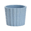 Chelsea House Brandywine Planter