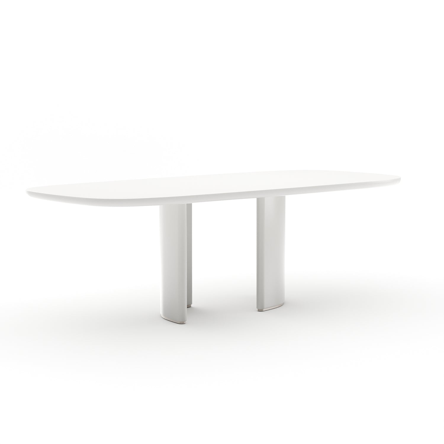 Caracole Tobie Dining Table