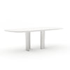 Caracole Tobie Dining Table