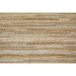 Feizy Priestley 39UCF Modern Solid, Rug