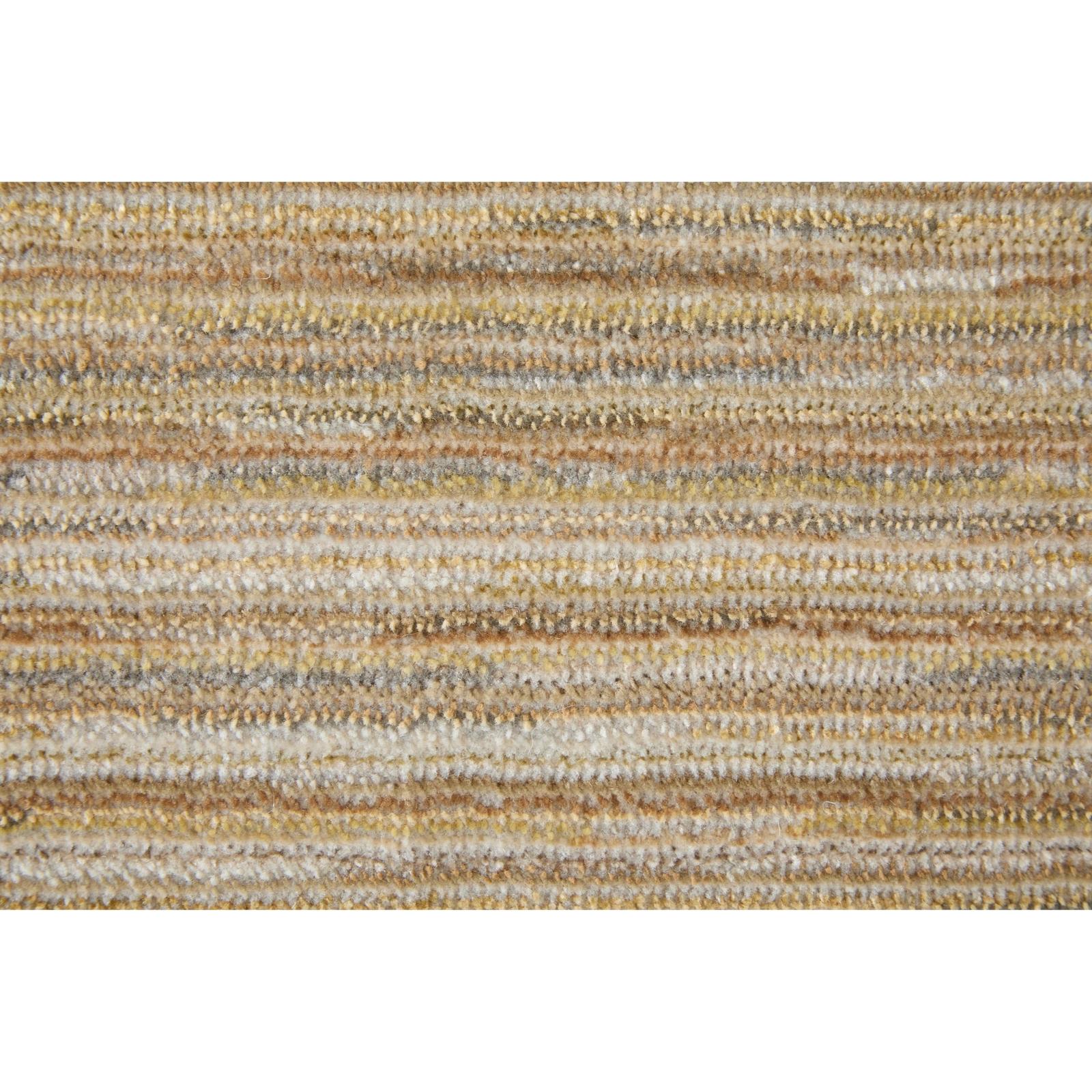 Feizy Priestley 39UCF Modern Solid, Rug