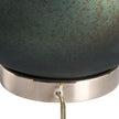 Wildwood Sea Mist Table Lamp