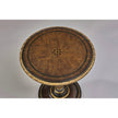 Maitland Smith Sale Grand Traditions End Table GRT04