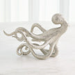 Global Views Gliding Octopus