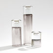 Global Views Radiant Tea Light Holder