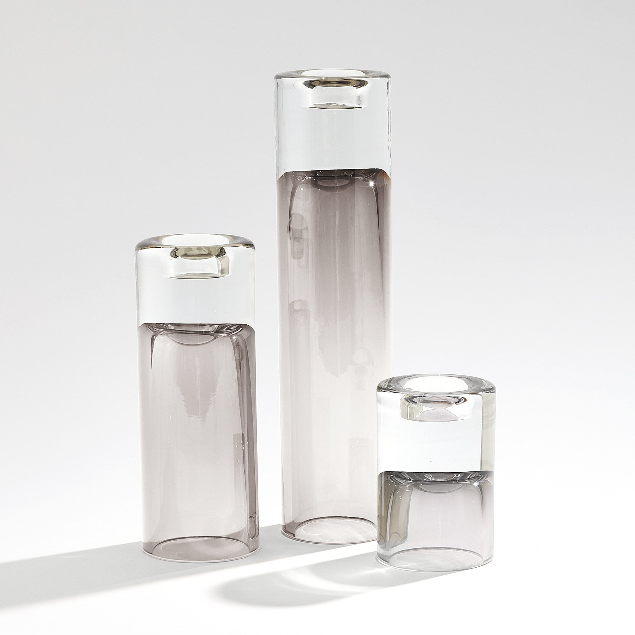 Global Views Radiant Tea Light Holder