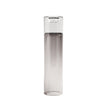 Global Views Radiant Tea Light Holder