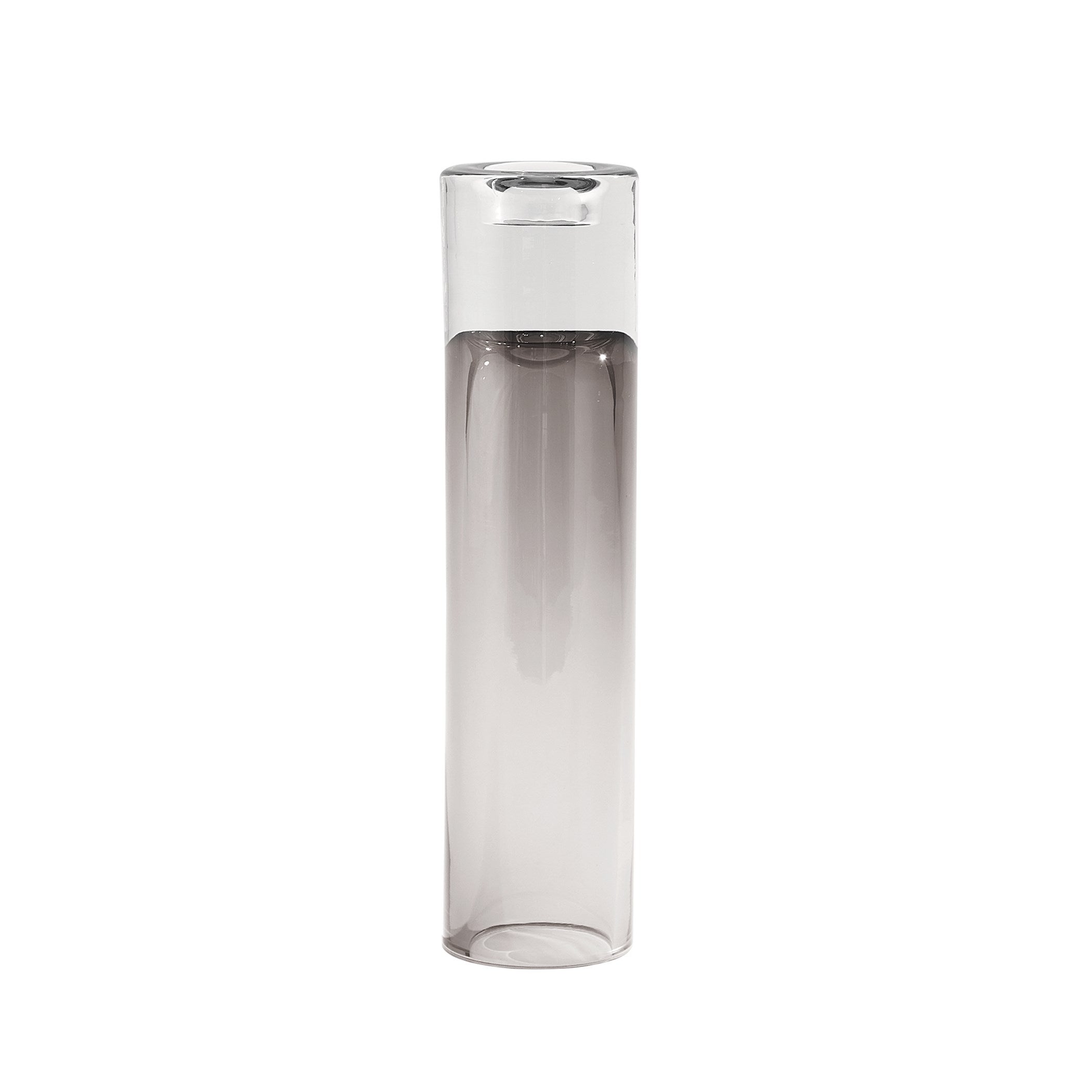 Global Views Radiant Tea Light Holder