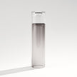 Global Views Radiant Tea Light Holder