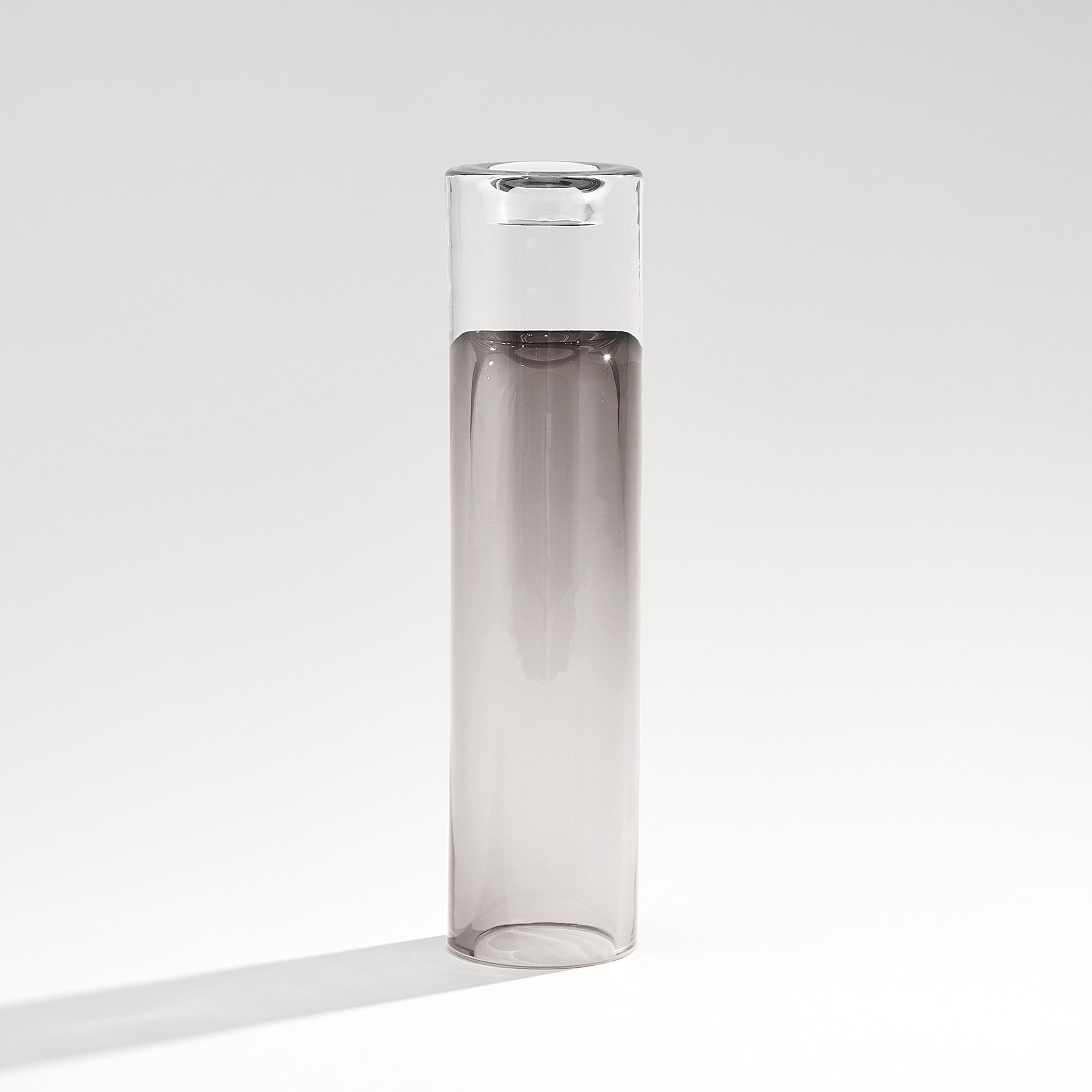 Global Views Radiant Tea Light Holder