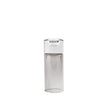 Global Views Radiant Tea Light Holder
