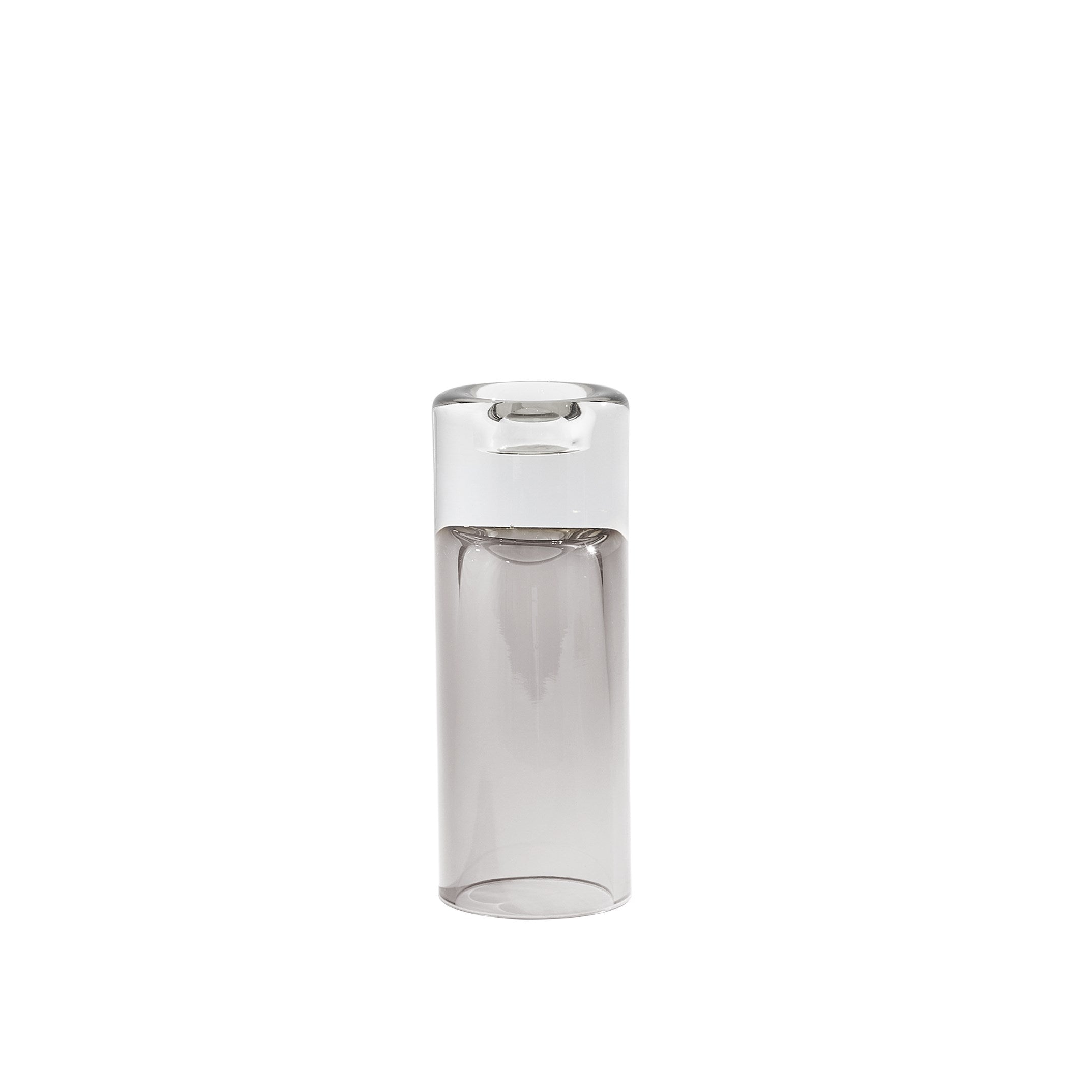 Global Views Radiant Tea Light Holder