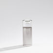 Global Views Radiant Tea Light Holder