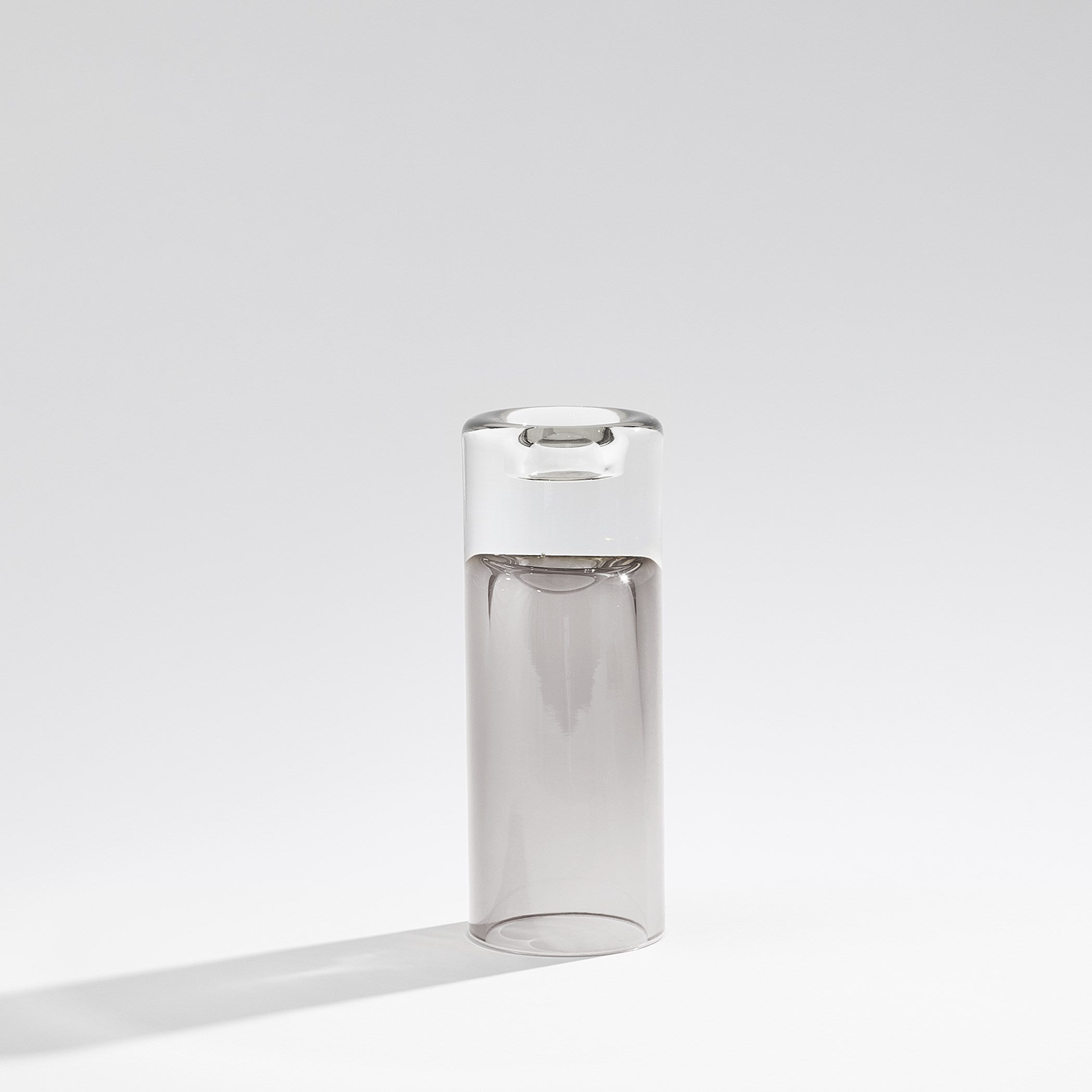 Global Views Radiant Tea Light Holder