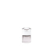Global Views Radiant Tea Light Holder
