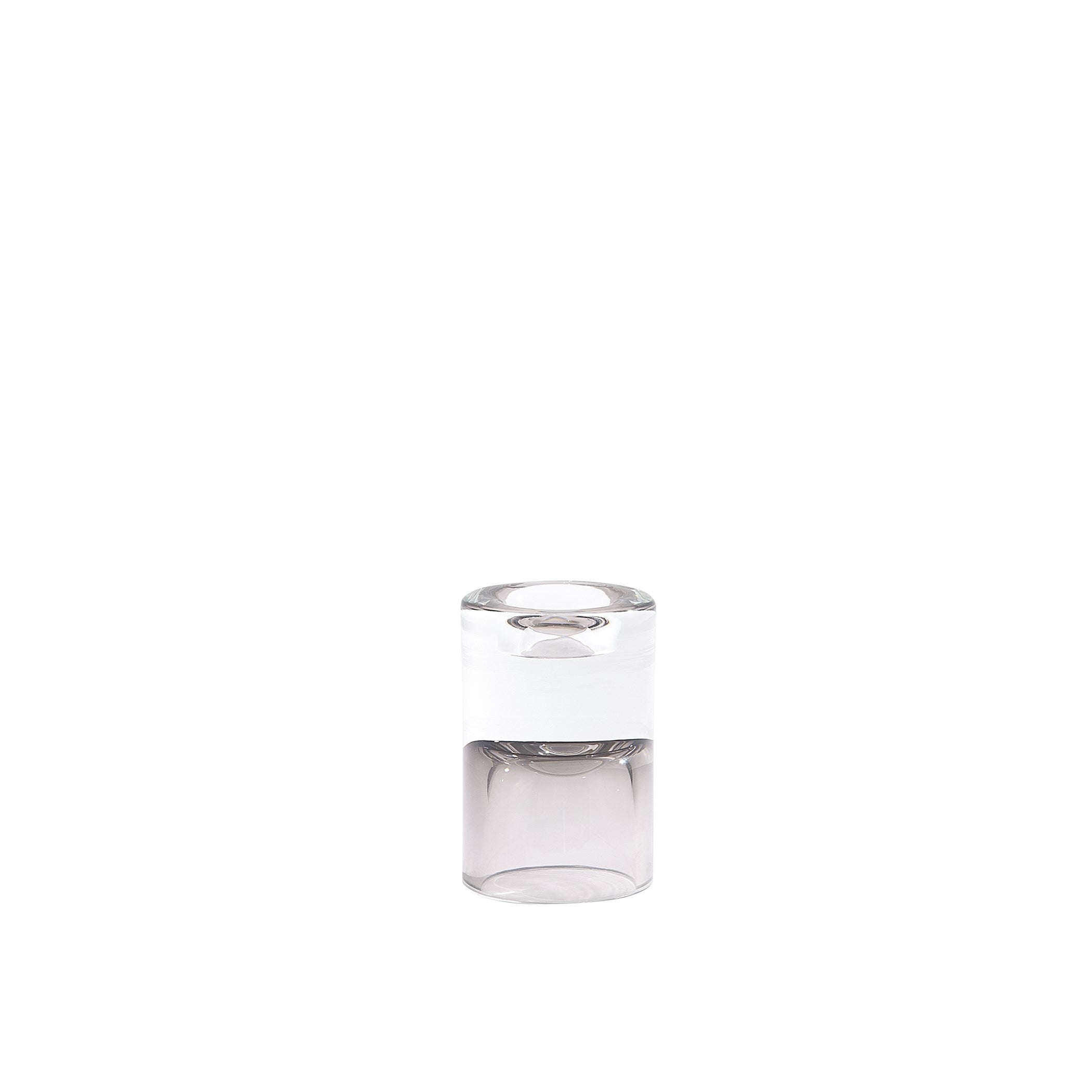 Global Views Radiant Tea Light Holder