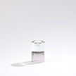 Global Views Radiant Tea Light Holder