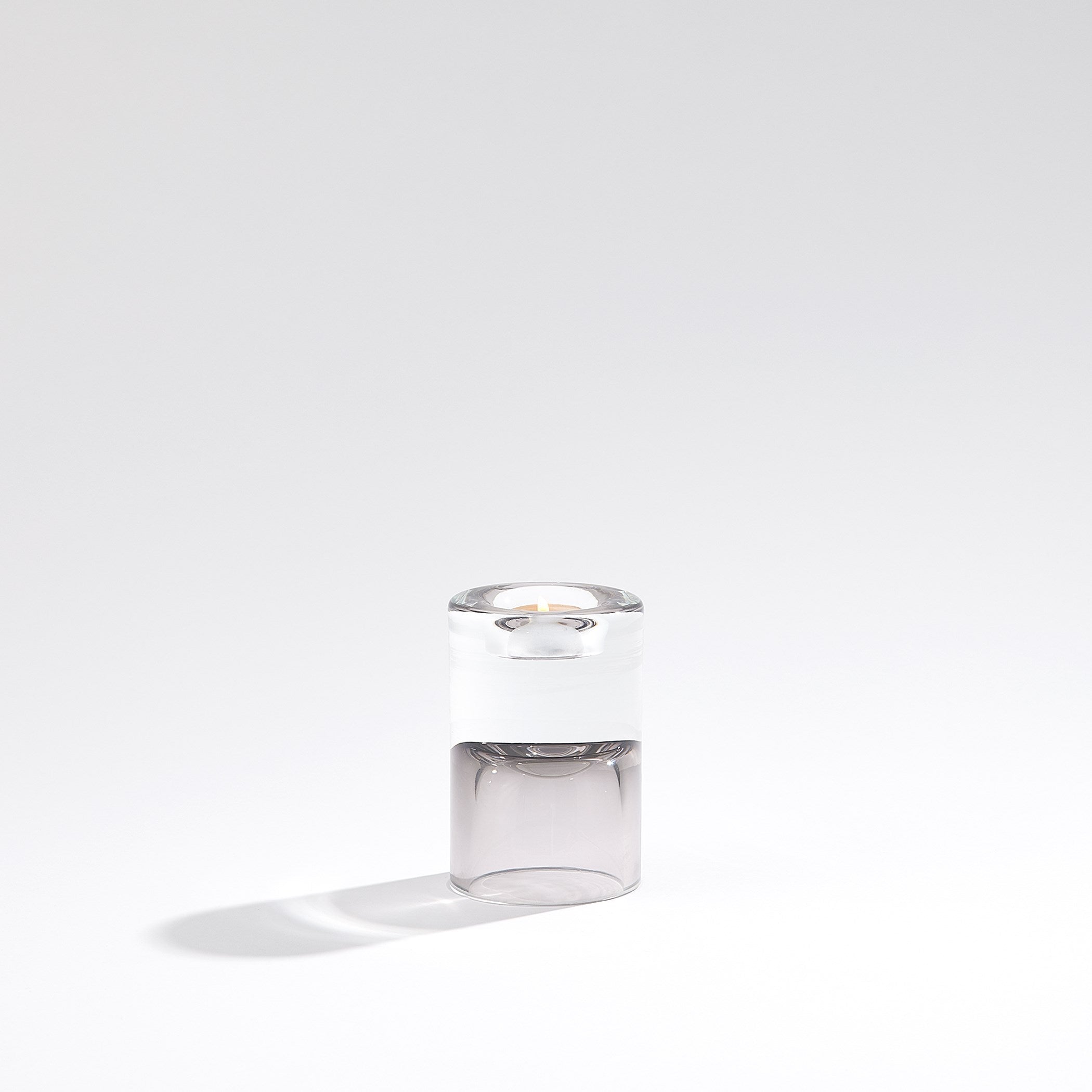Global Views Radiant Tea Light Holder
