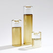 Global Views Radiant Tea Light Holder