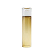 Global Views Radiant Tea Light Holder