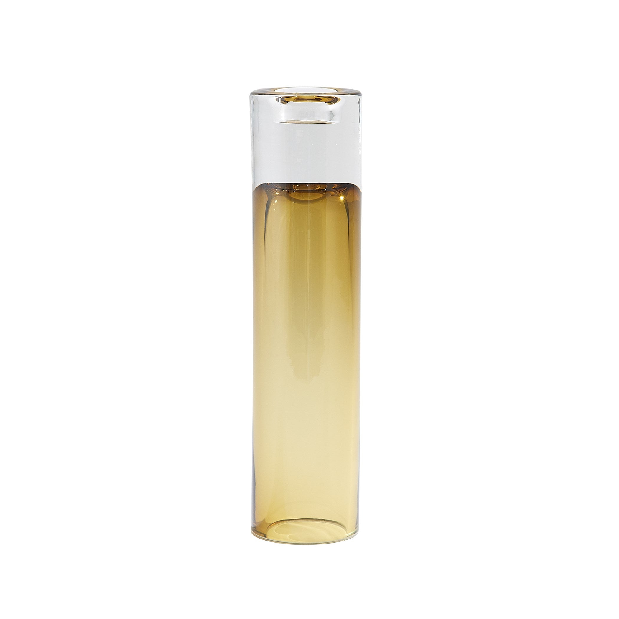 Global Views Radiant Tea Light Holder