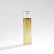 Global Views Radiant Tea Light Holder