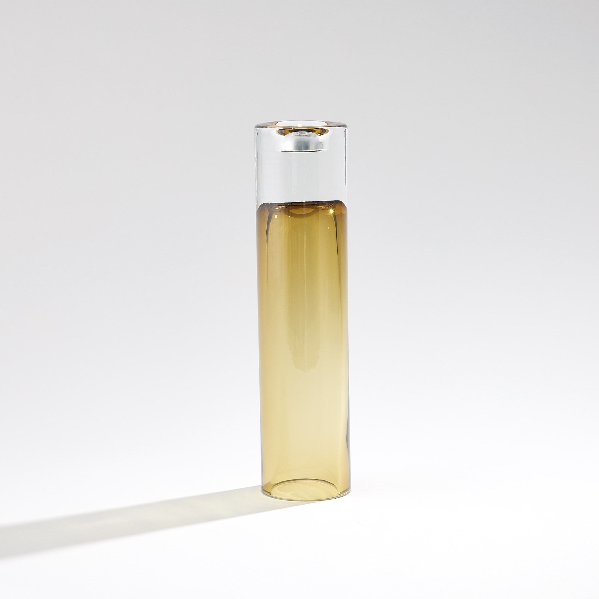 Global Views Radiant Tea Light Holder