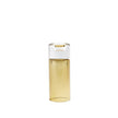 Global Views Radiant Tea Light Holder