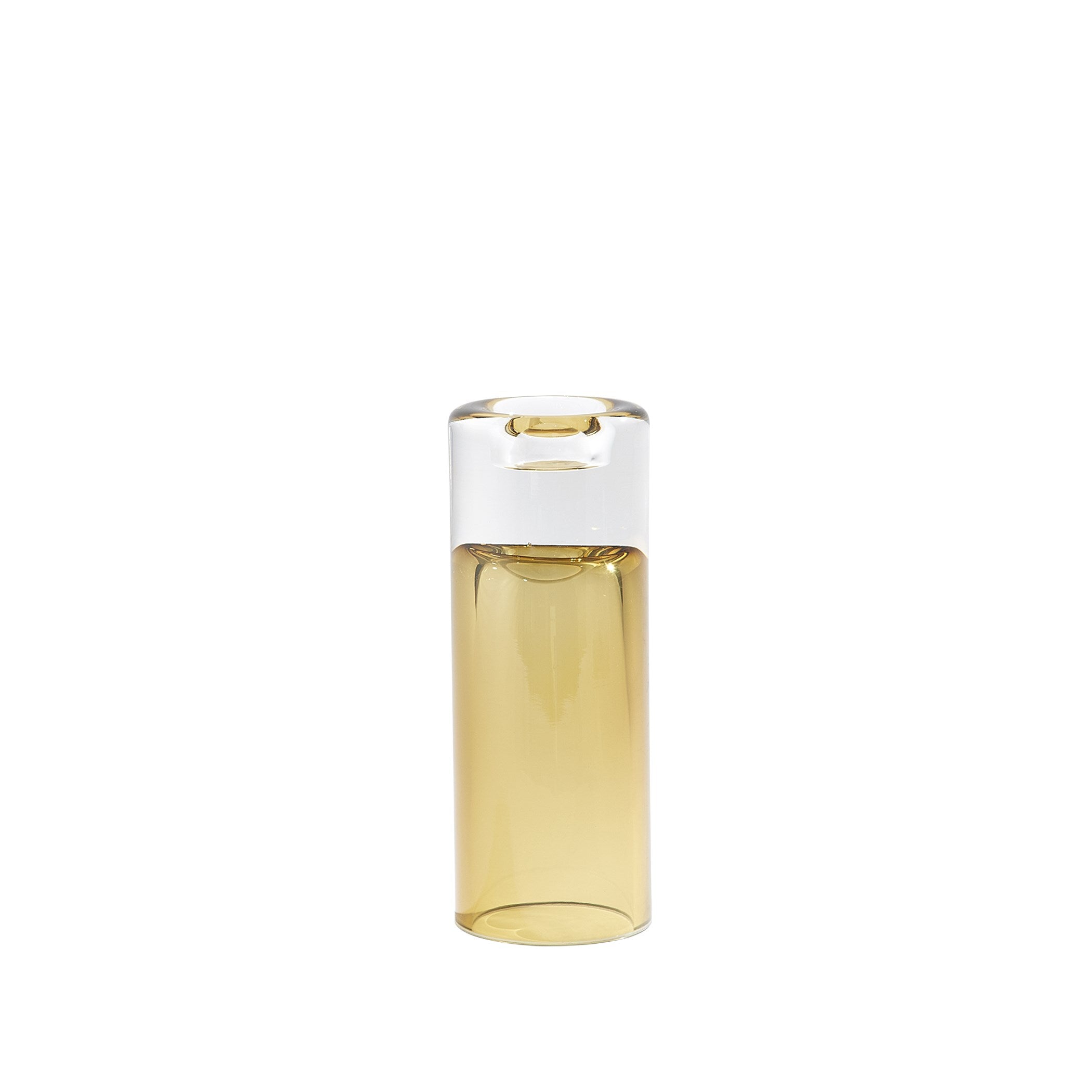 Global Views Radiant Tea Light Holder