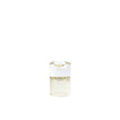 Global Views Radiant Tea Light Holder