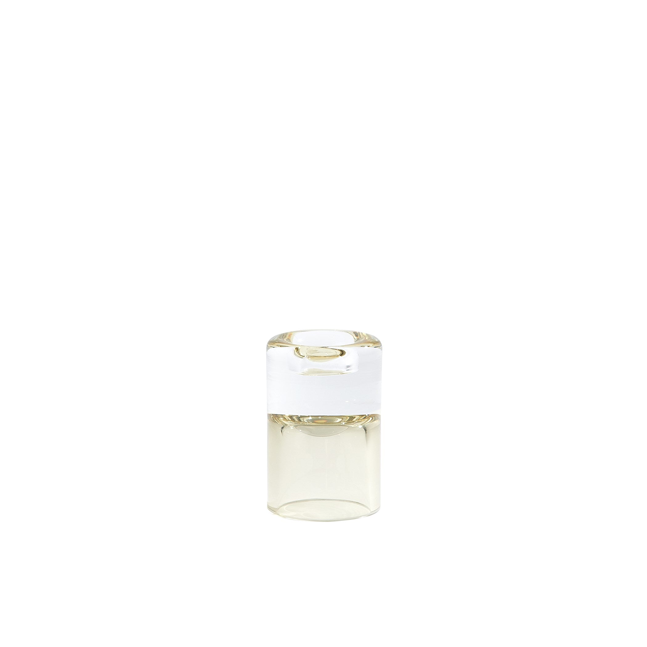 Global Views Radiant Tea Light Holder