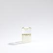 Global Views Radiant Tea Light Holder